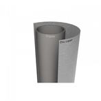 BERG Grand Favorit InGround, Kinderen en Baby's, Speelgoed | Buiten | Trampolines, Verzenden, Nieuw