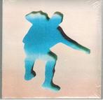 cd - 5 Seconds Of Summer - 5SOS5, Verzenden, Nieuw in verpakking