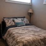 Gemeubileerd eenkamerappartement, Direct bij eigenaar, Appartement, Amsterdam, Amsterdam