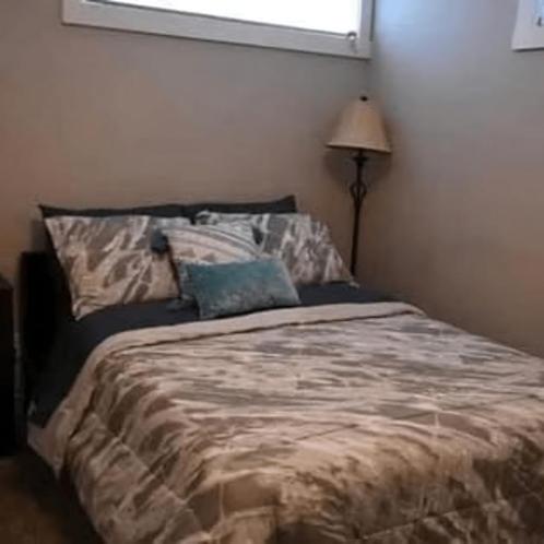 Gemeubileerd eenkamerappartement, Huizen en Kamers, Huizen te huur, Direct bij eigenaar, Amsterdam, Appartement