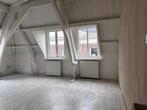 Appartement te huur in Deventer - 65 m² - 2 kamer(s) - 2, Appartement, Deventer, Overijssel