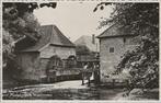 HAAKSBERGEN - Watermolen, Verzamelen, Verzenden, Gelopen