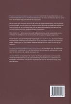 Basisboek anesthesiologische zorg en technieken / Operatieve, Verzenden, Gelezen, Jacques Peeters