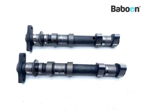 Nokkenas Yamaha XT 1200 Z Super Tenere 2010-2011 (XT1200, Motoren, Onderdelen | Yamaha, Gebruikt, Verzenden