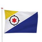 Bonairiaanse Vlag 40x60cm, Verzenden, Nieuw