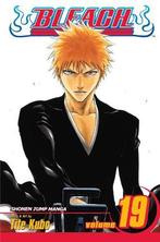 Bleach, Vol. 19, Boeken, Verzenden, Nieuw
