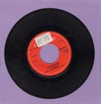 Mixtures, The – The Pushbike Song / Who Loves Ya? (7-Vinyl-, Cd's en Dvd's, Vinyl Singles, Ophalen of Verzenden, Nieuw in verpakking