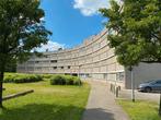 Te huur: Kamer Laan van Westenenk in Apeldoorn, Gelderland, Apeldoorn, (Studenten)kamer