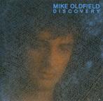 cd - Mike Oldfield - Discovery, Verzenden, Zo goed als nieuw