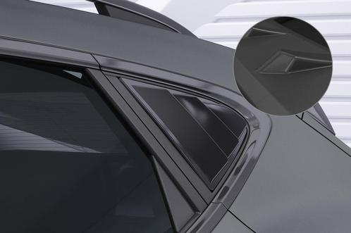Zijruitbekleding met ABE voor Cupra Formentor SSB016-L, Auto-onderdelen, Carrosserie en Plaatwerk, Nieuw, Verzenden