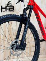 Giant Trance 3 29 inch mountainbike SX 2020, Fietsen en Brommers, Fietsen | Mountainbikes en ATB, Fully, Ophalen of Verzenden