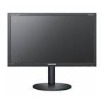 Samsung SyncMaster BX2440 - 24 inch - 1920x1080 - DVI - VGA, Computers en Software, Monitoren, Verzenden, Zo goed als nieuw