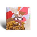 Keane - Cause And Effect (CD), Verzenden, Nieuw in verpakking