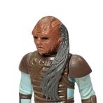 Vintage Star Wars - Weequay (Star Wars Figuren), Verzamelen, Star Wars, Verzenden, Zo goed als nieuw, Actiefiguurtje