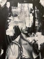 Nozvvu - I Still See You / Inmortals Collection 2025