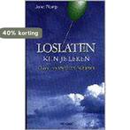 Loslaten kun je leren 9789060109168 Jolet Plomp, Boeken, Verzenden, Gelezen, Jolet Plomp