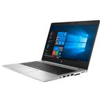 HP EliteBook 745 G6 - AMD Ryzen 7 3700U - 14 inch - 16GB RAM, Computers en Software, Windows Laptops, Verzenden, Zo goed als nieuw