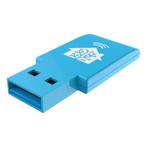 Home Assistant Connect ZBT-1 Zigbee module, Nieuw