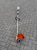 Stihl FSA 60R accu trimmer (showroommodel), Tuin en Terras, Ophalen, Nieuw, STIHL