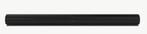 Sonos Arc - Kachtige soundbar met Dolby Atmos (zwart), Ophalen, Met externe subwoofer, Zo goed als nieuw