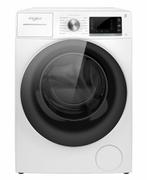 Whirlpool Awh912pro Professional Wasmachine 9kg 1200t, Witgoed en Apparatuur, Wasmachines, Ophalen of Verzenden, Nieuw, Voorlader