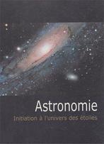 Astronomie 9783898365994 Stefan Deiters, Boeken, Verzenden, Zo goed als nieuw, Stefan Deiters