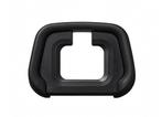 Nikon Rubber Eyecup DK-29 for Z7/Z6, Ophalen of Verzenden, Nieuw, Nikon