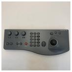 Bieden: Raytheon Anschutz Mk2 Radar Control Panel Keyboard, Watersport en Boten, Ophalen of Verzenden, Nieuw, Radar