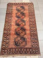 Afghan - Vloerkleed - 2.1 cm - 1.16 cm, Nieuw