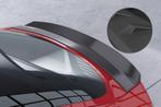 Achtervleugel met ABE voor Audi TT / TTS (FV/8S) HF899-L, Verzenden, Nieuw