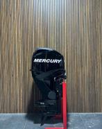 Mercry 60 PK EFI, Ophalen of Verzenden, Gebruikt, Buitenboordmotor