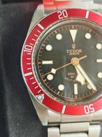 Tudor - Black Bay - 79220R Full Set - Heren - 2019