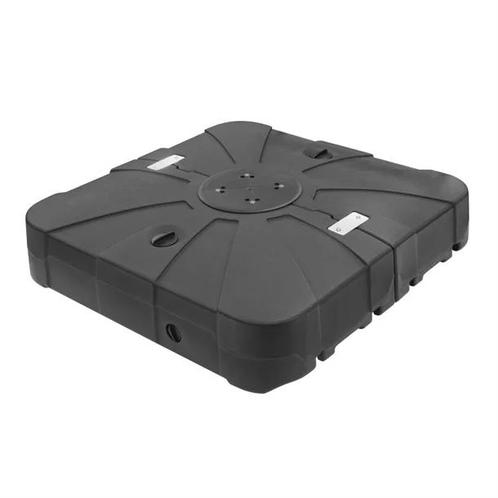 parasolvoet  | 15,5kg | 20(h) x 85(b)cm, Zakelijke goederen, Horeca | Keukenapparatuur, Verzenden