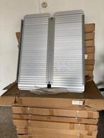 Drempelhulp rolstoel Drempelhulp Accessoire, Nieuw
