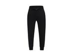 Peak Performance - Original Pants JR - 130, Kleding | Heren, Wintersportkleding, Nieuw