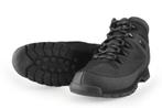 Timberland Wandelschoenen in maat 43½ Zwart | 10% extra, Kleding | Heren, Schoenen, Verzenden, Zo goed als nieuw, Wandelschoenen of Bergschoenen