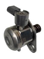 Hogedrukpomp A2740700501 Mercedes 0261520216 Bosch, Verzenden, Nieuw, Mercedes-Benz