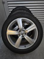 Audi E-Tron Q5 Q7 20inch zomerbanden velgen WINTERDEAL 5x112, 255 mm, Banden en Velgen, Nieuw, Ophalen of Verzenden