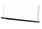 Nemo - Nemo Lightining - Plafondlamp - Linescapes Hanger, Antiek en Kunst