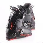 44,5 45 skischoenen NORDICA HF PRO 120 2024, 2 axis pivot, i, Gebruikt, Verzenden, Schoenen, Nordica