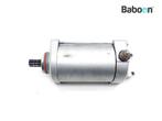Startmotor Harley-Davidson VRSCA V-Rod 2002-2006 (31717-01K), Motoren, Verzenden, Gebruikt