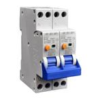 S.E.P. Kookgroep aardlekautomaat, Ophalen of Verzenden, Nieuw