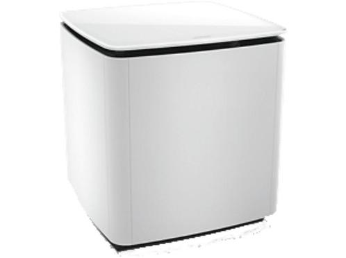 Bose -  Bass Module 700  - Wit, Audio, Tv en Foto, Luidsprekers, Nieuw, Bose, Verzenden