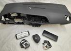 Complete Airbag Set SEAT LEON 3, Auto-onderdelen, Verzenden, Gebruikt, Seat