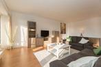 Te huur: Appartement Zeestraat in Den Haag, Den Haag, Appartement, Zuid-Holland