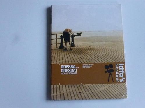 Odessa... Odessa! - Michale Boganim (DVD) Nieuw, Cd's en Dvd's, Dvd's | Filmhuis, Verzenden