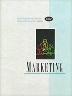 BME 9780130934697 Jeremy Comfort, Verzenden, Gelezen, Jeremy Comfort