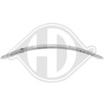 ABSORBER VOOR MERCEDES BENZ C-KL W204 2007-2011 2076200300, Ophalen of Verzenden, Nieuw