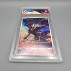 Zekrom AR Graded card - Graad 10, Nieuw