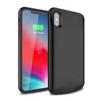 iPhone XS 4000mAh Slim Powercase Powerbank Oplader Batterij, Verzenden, Nieuw